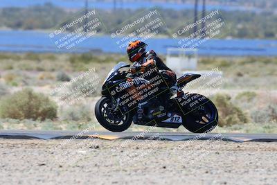 media/Apr-04-2024-Racers Edge (Thu) [[ac0bf05b20]]/A Group/Session 3 (Turn 2)/